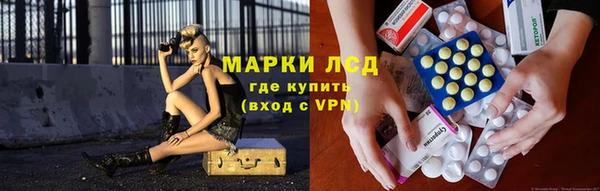 СК Верхний Тагил