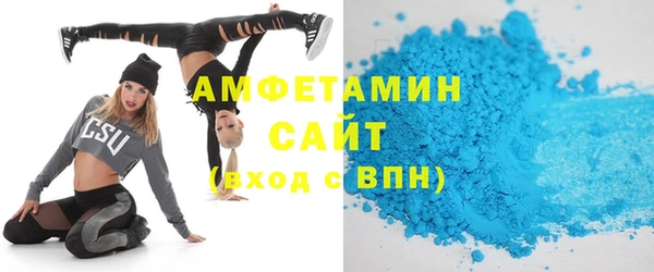 крисы Бронницы