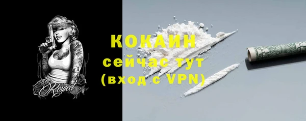mdpv Бугульма
