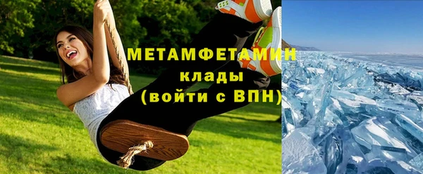 крисы Бронницы